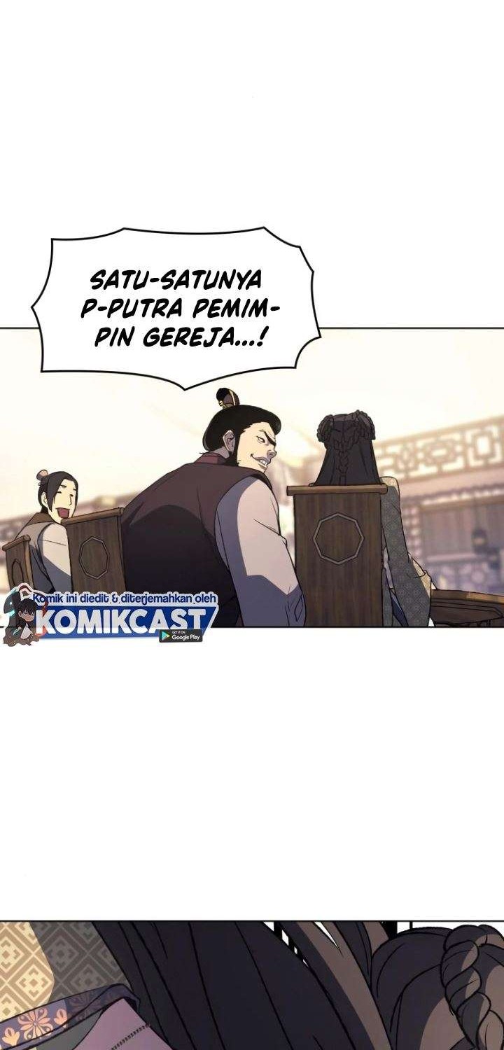 Halaman 105