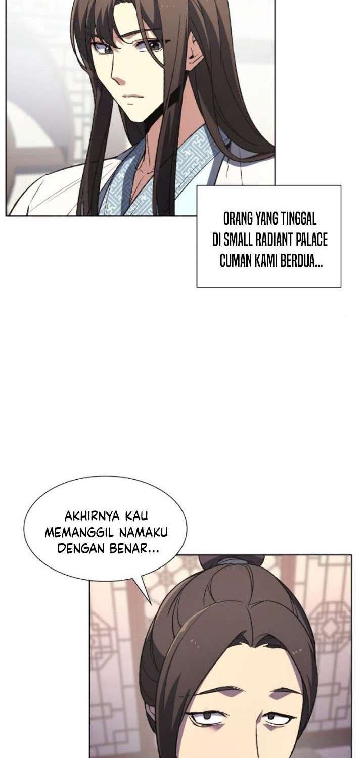 Halaman 244