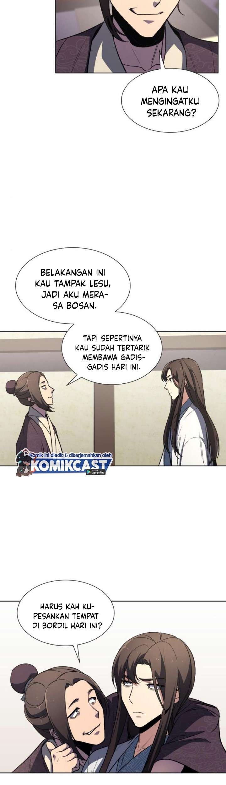 Halaman 245