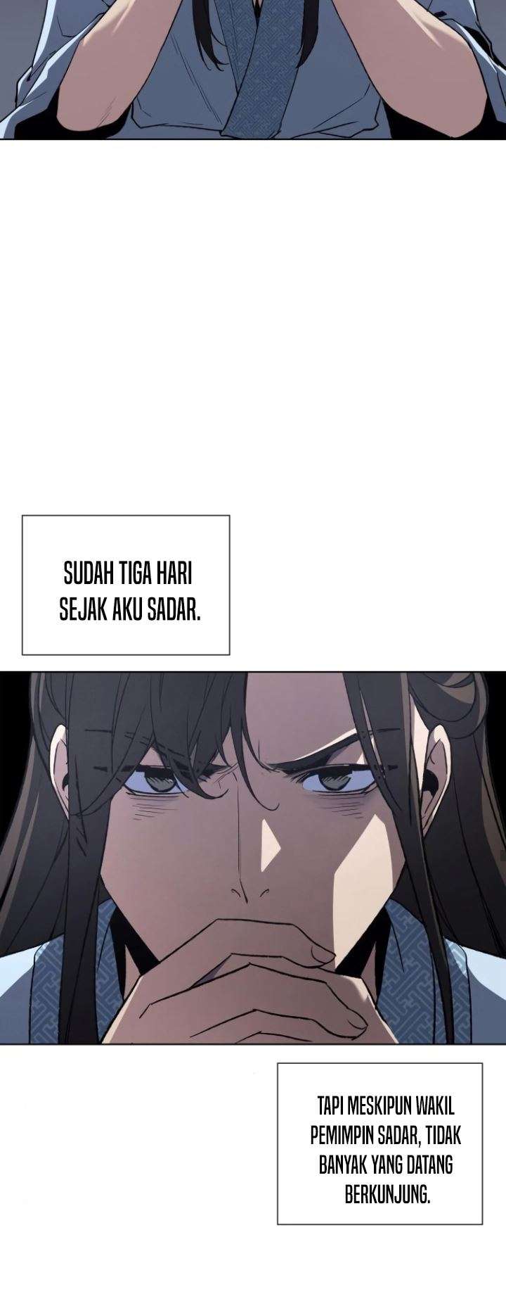 Halaman 45