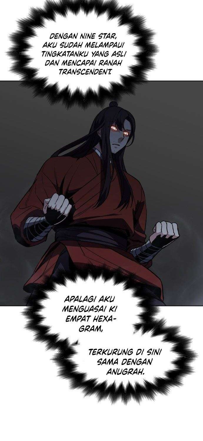 Halaman 62