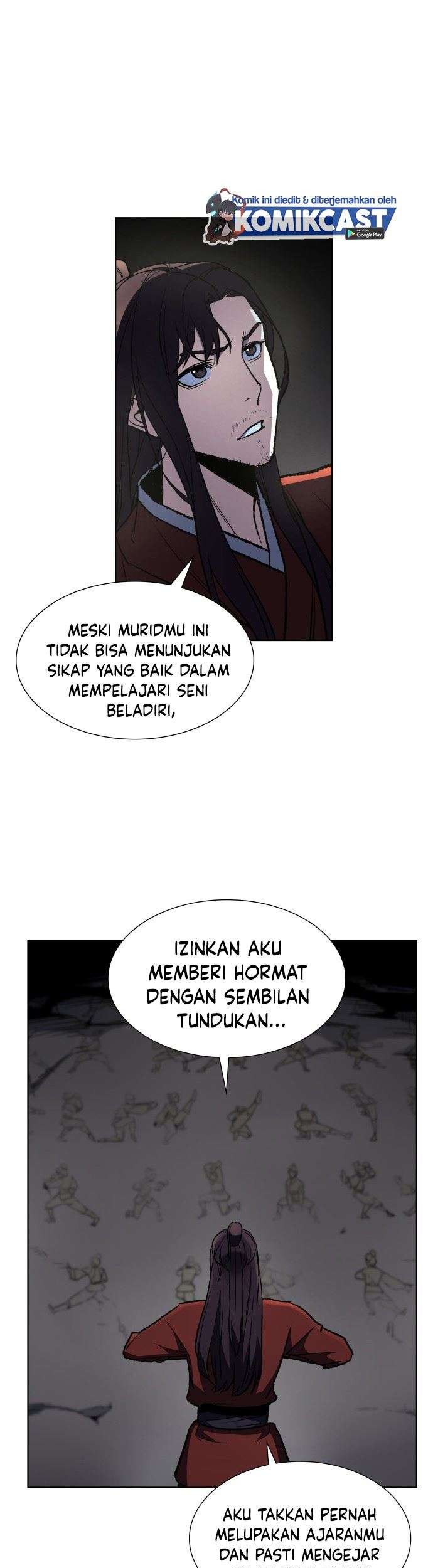Halaman 63