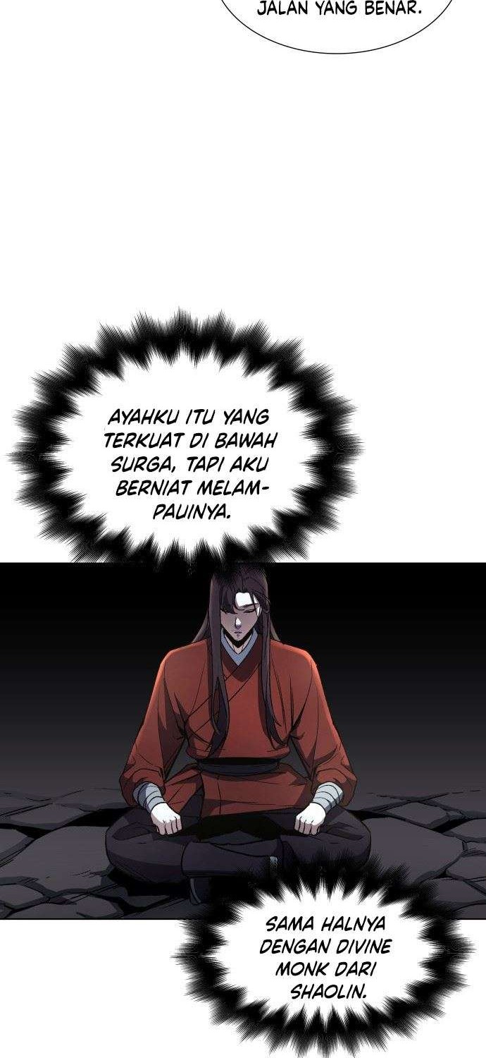 Halaman 64