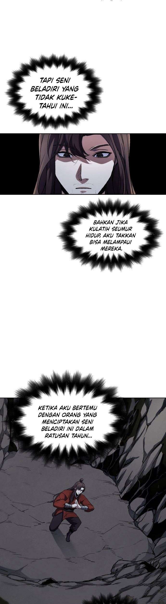 Halaman 65