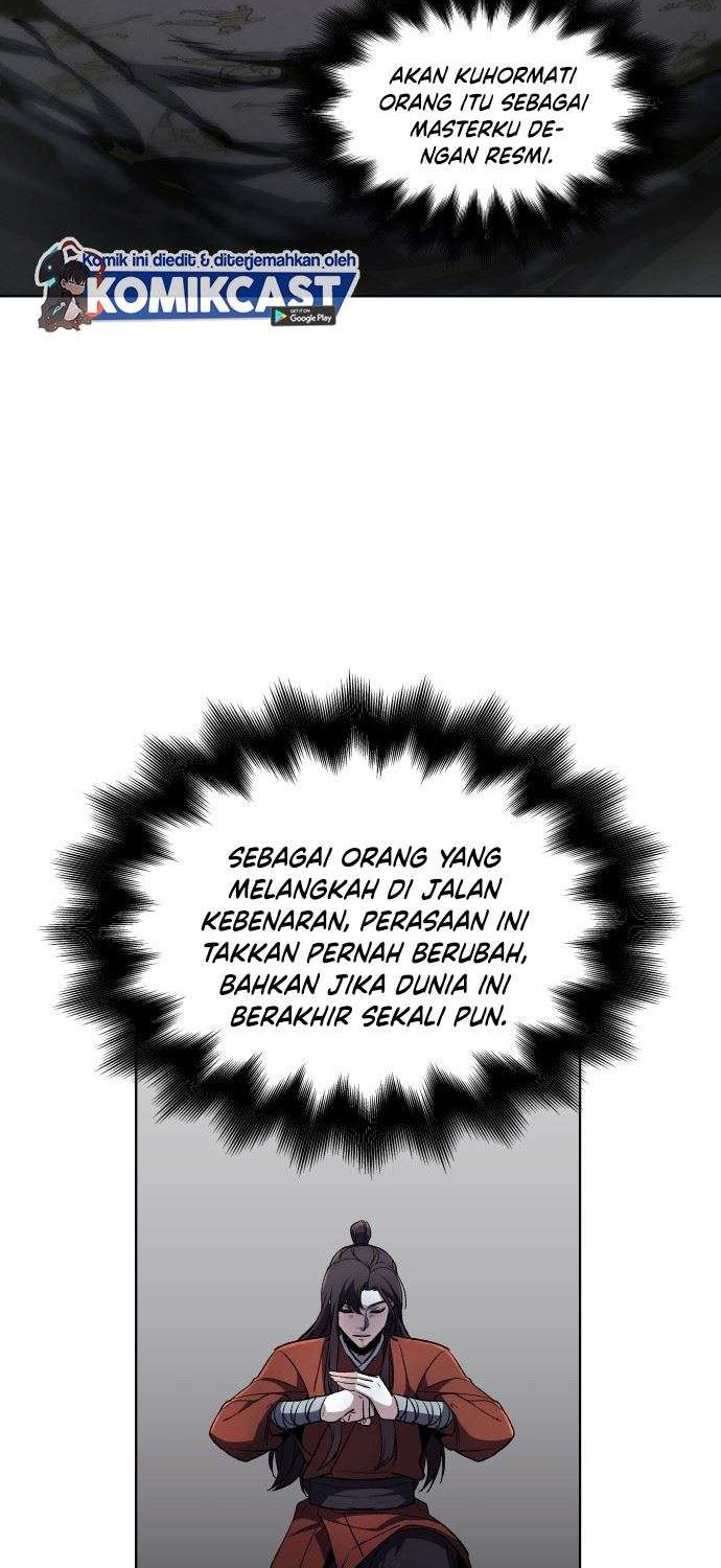 Halaman 66