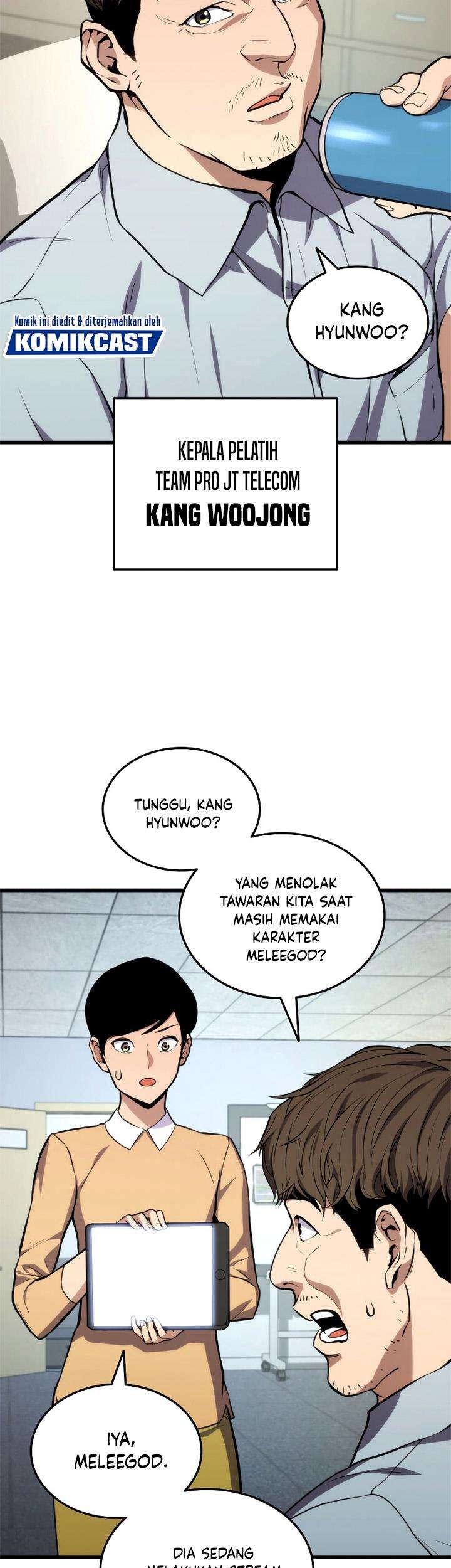 Halaman 35
