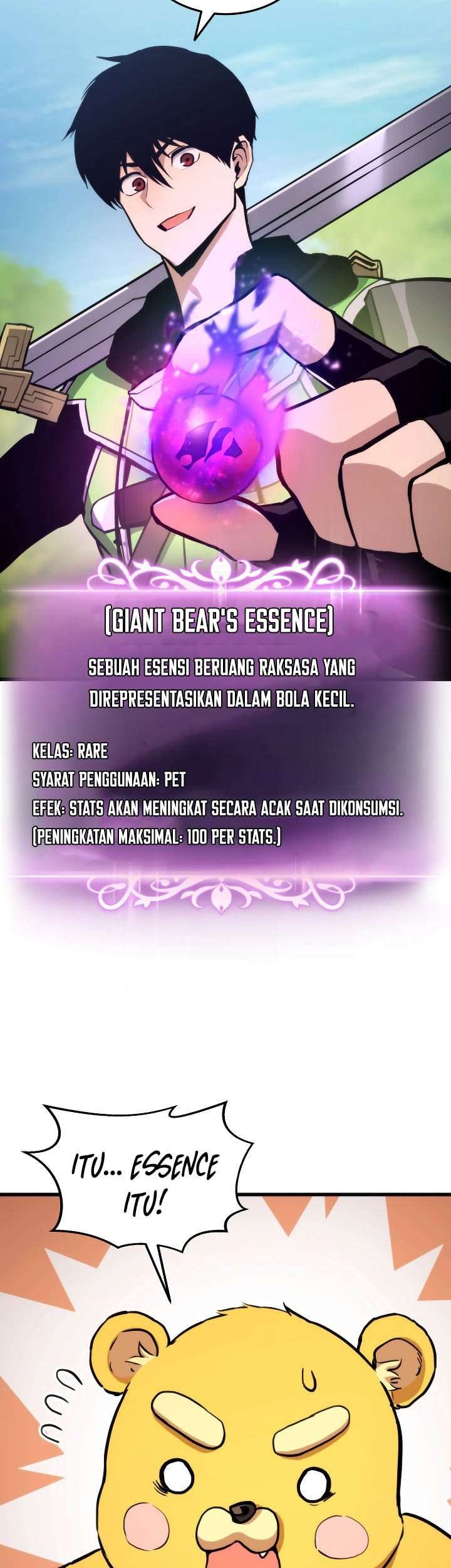 Halaman 41