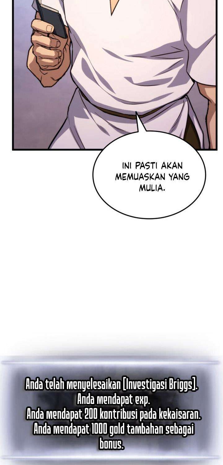 Halaman 35