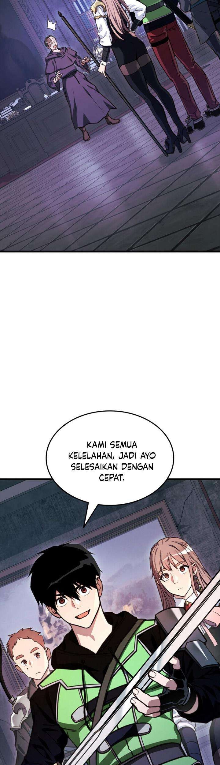 Halaman 36