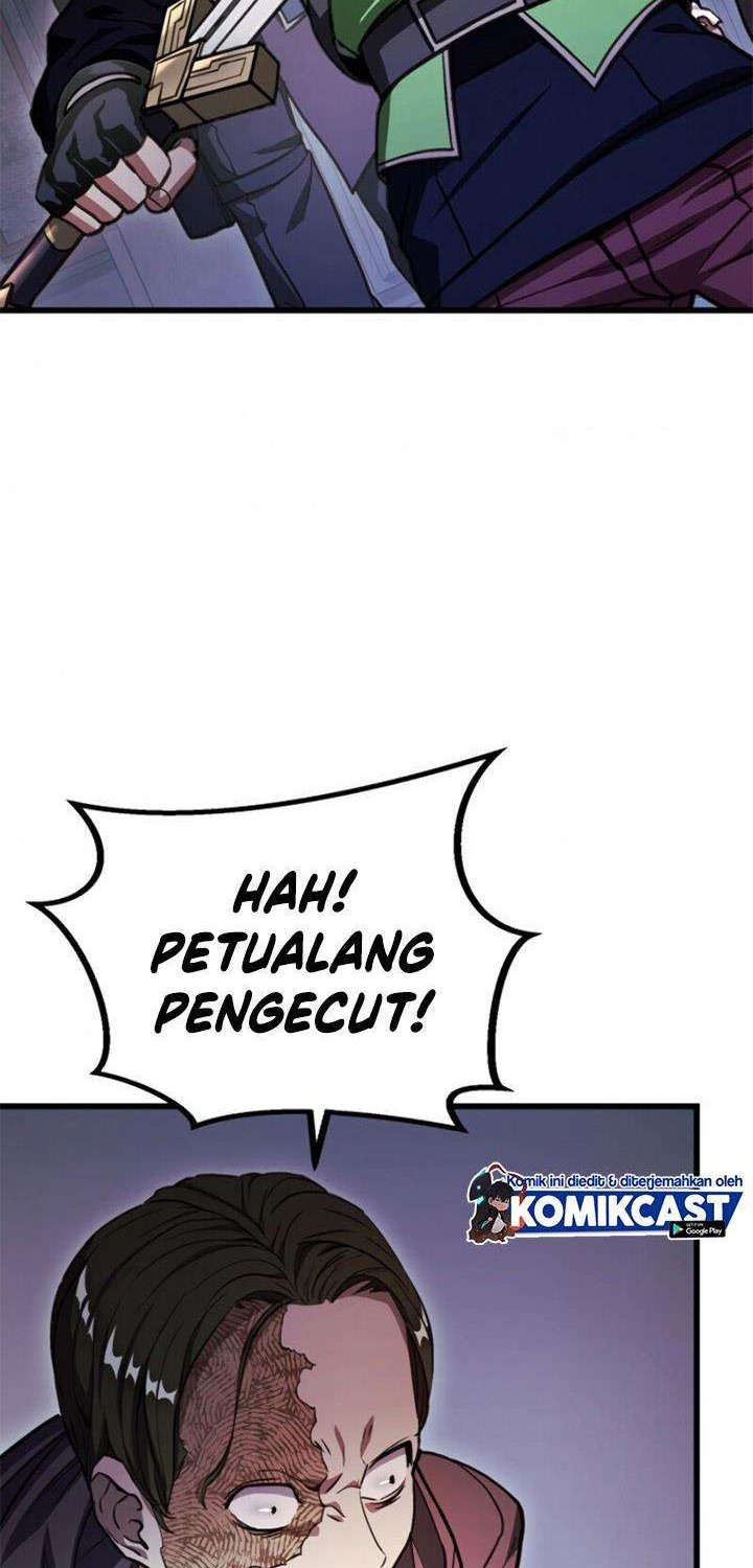 Halaman 37