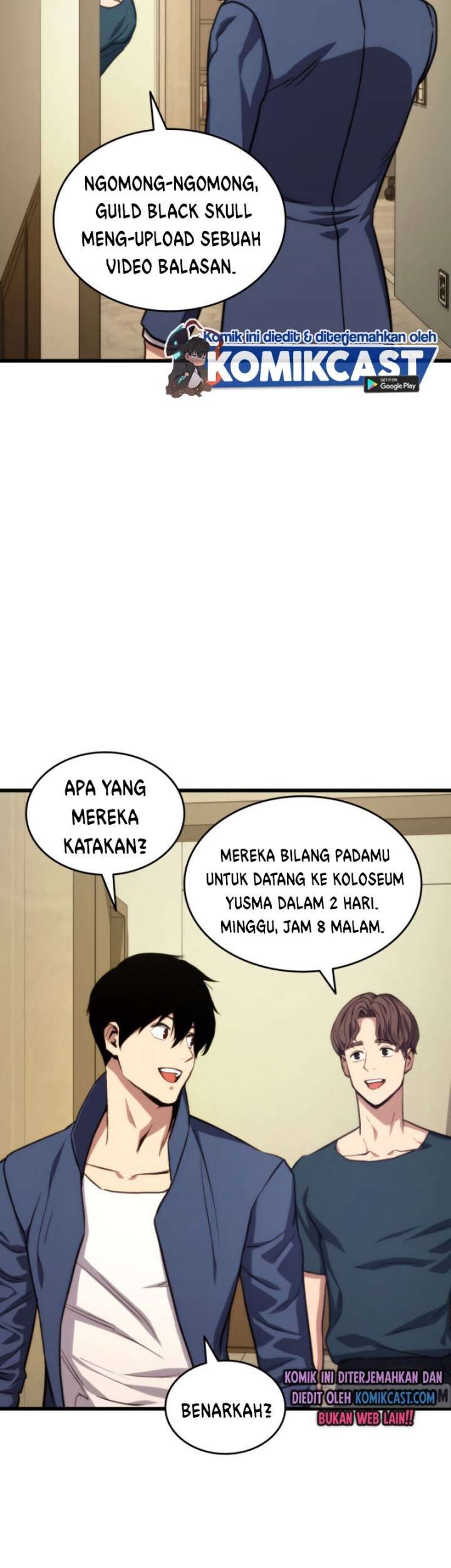 Halaman 144