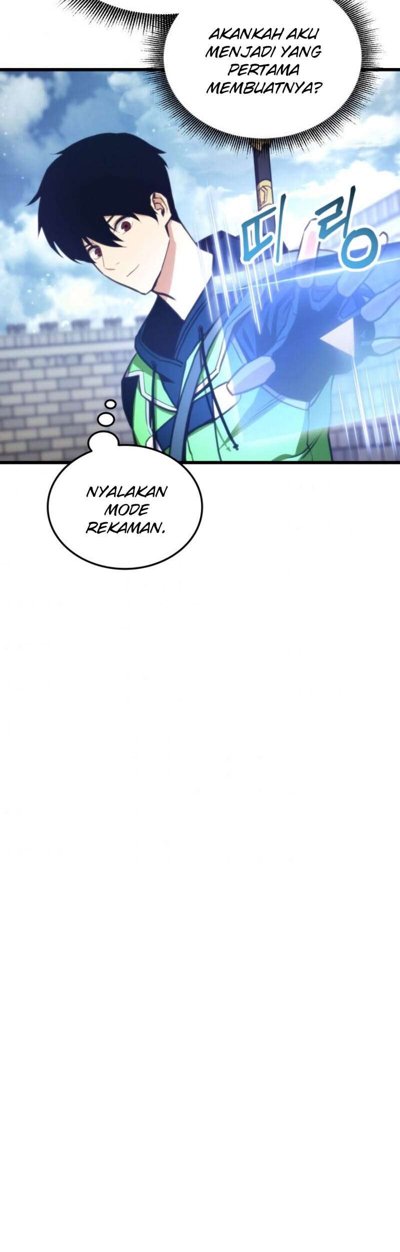 Halaman 145