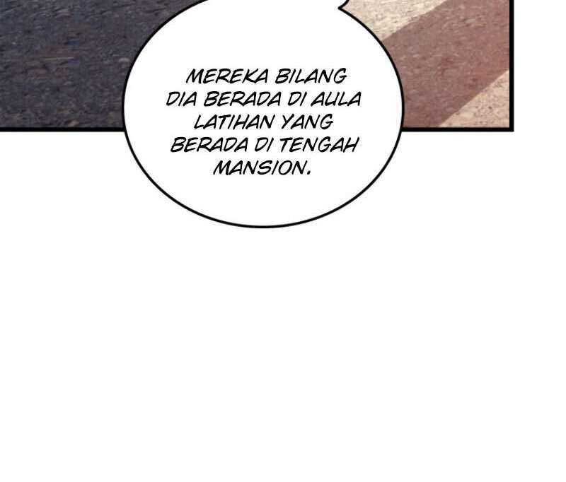 Halaman 147
