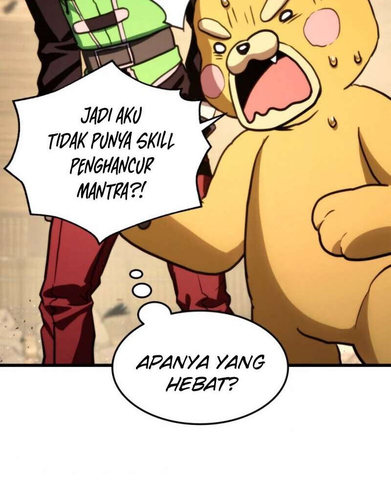 Halaman 47