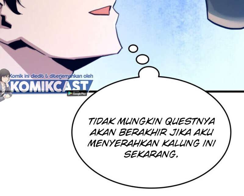 Halaman 224