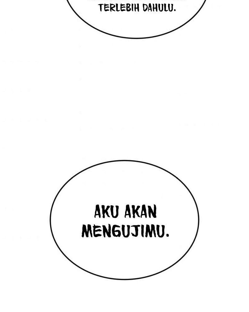 Halaman 226
