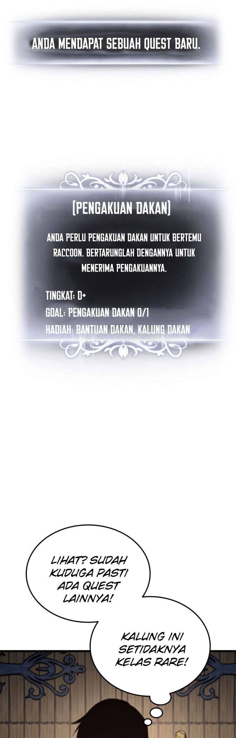 Halaman 227