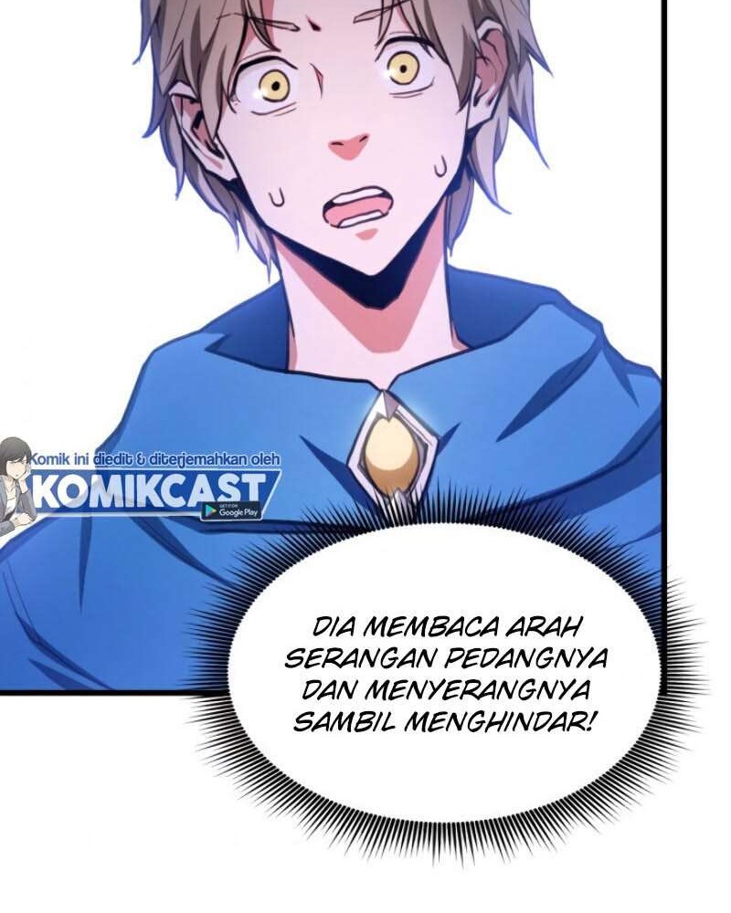 Halaman 46