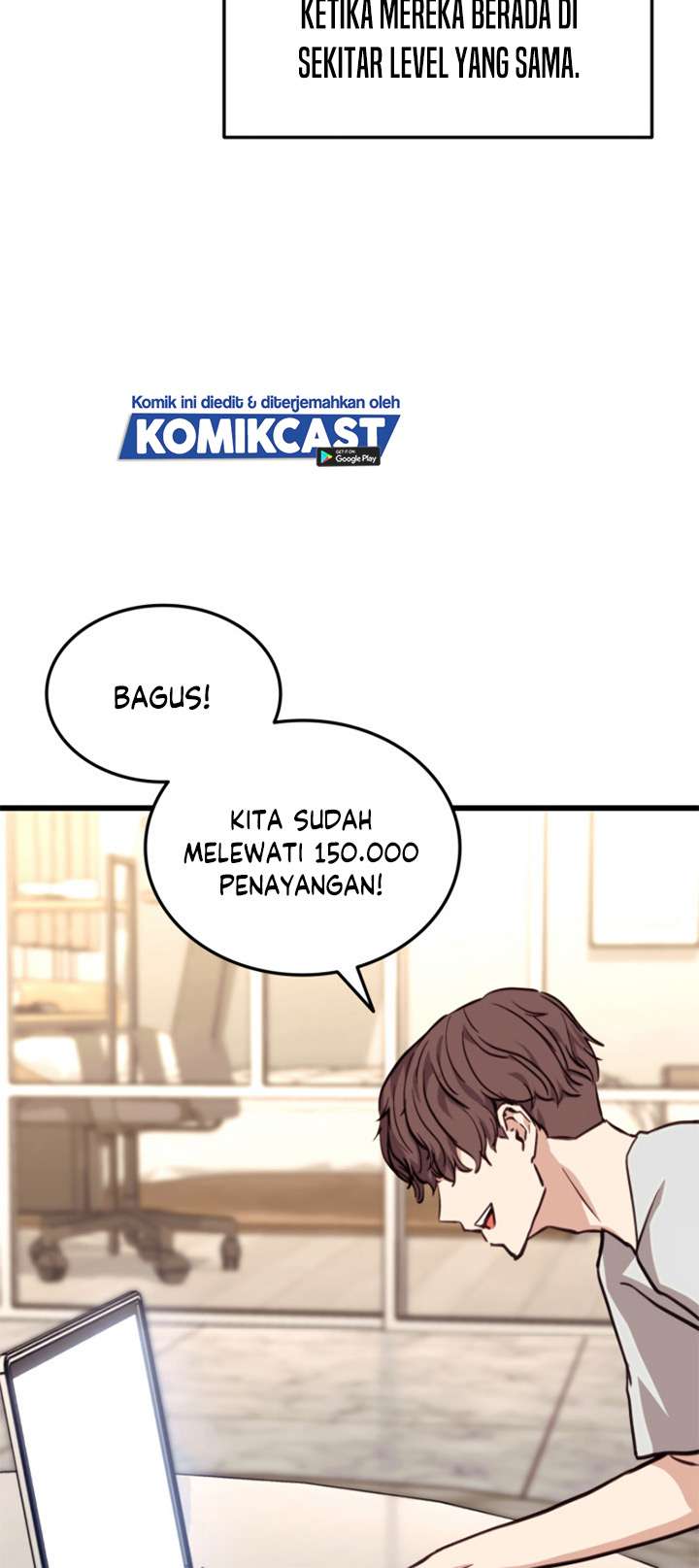 Halaman 34