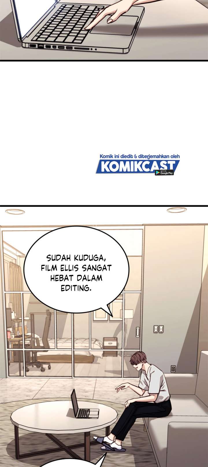 Halaman 35