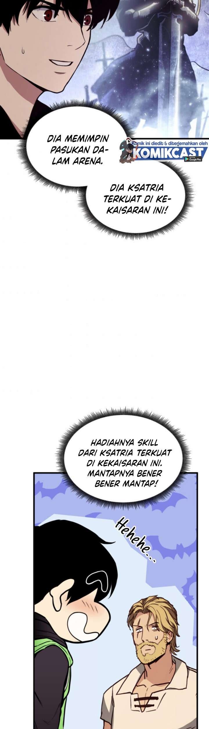 Halaman 186