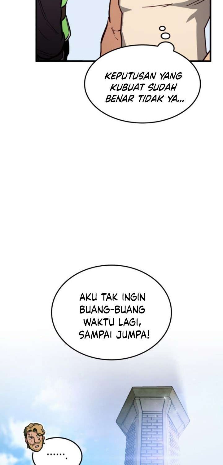 Halaman 187