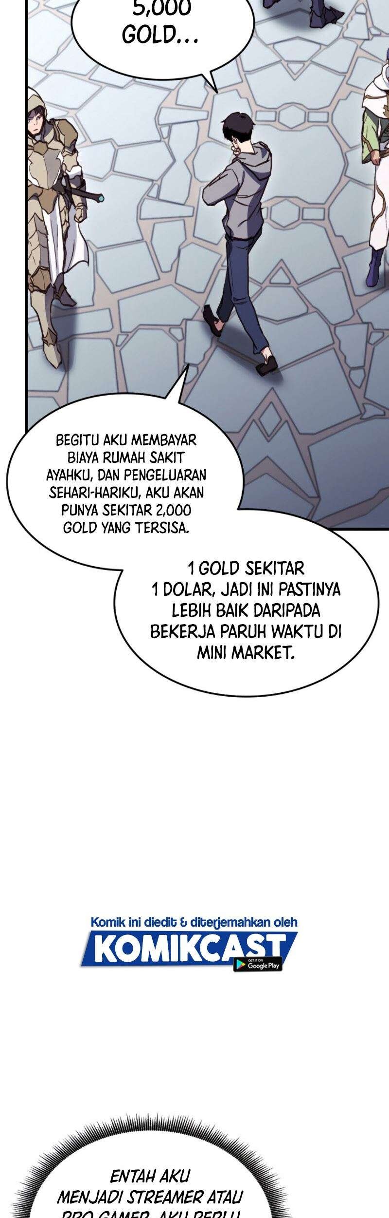 Halaman 45