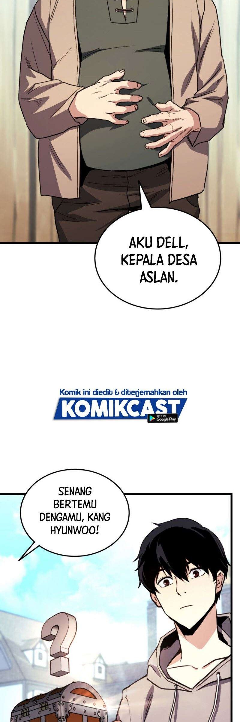 Halaman 41