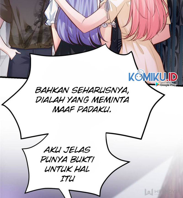 Halaman 85