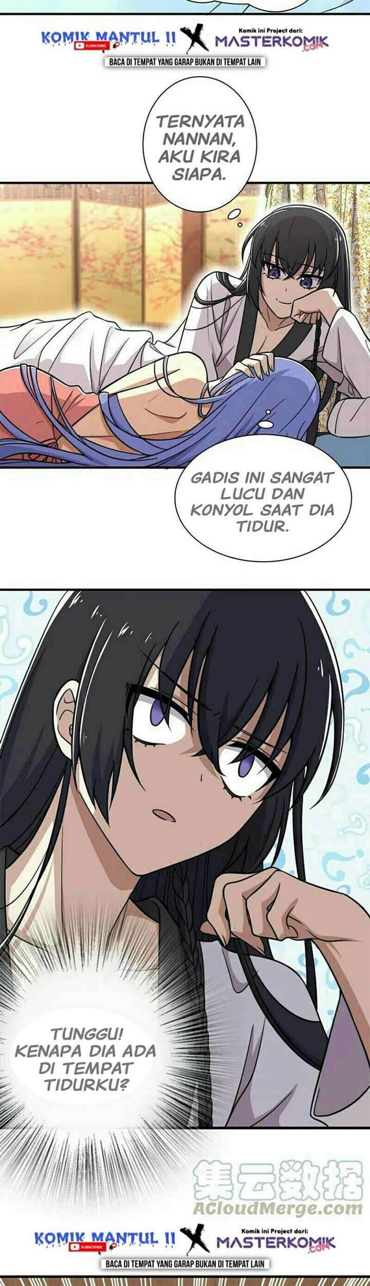 Halaman 20