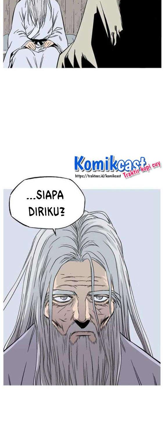 Halaman 33