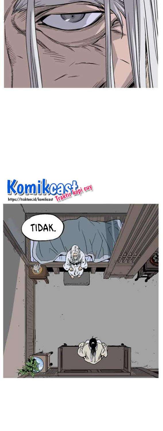 Halaman 35