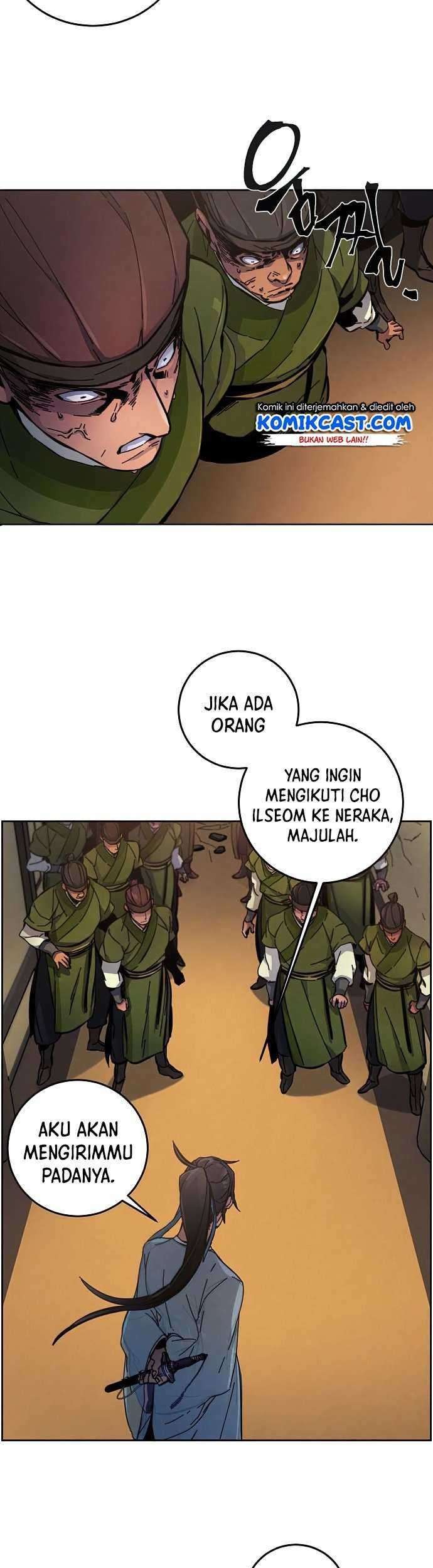 Halaman 37