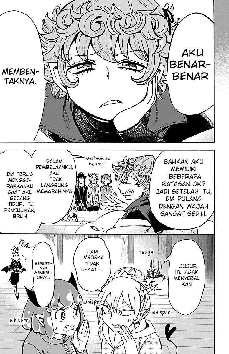 Halaman 13