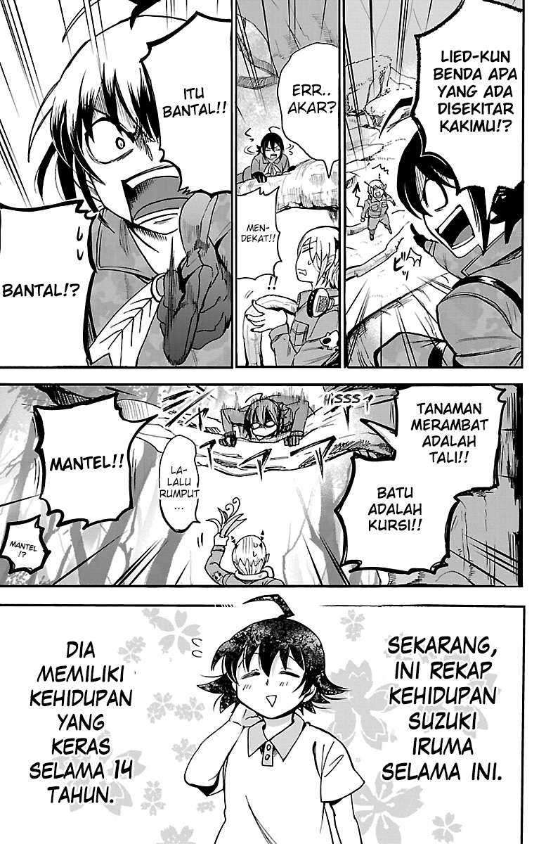Halaman 13