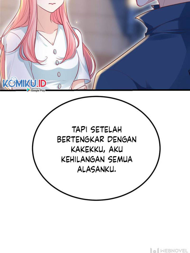 Halaman 49
