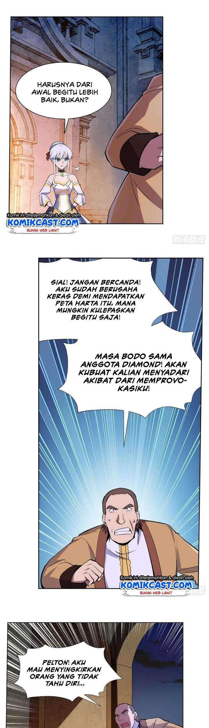 Halaman 53