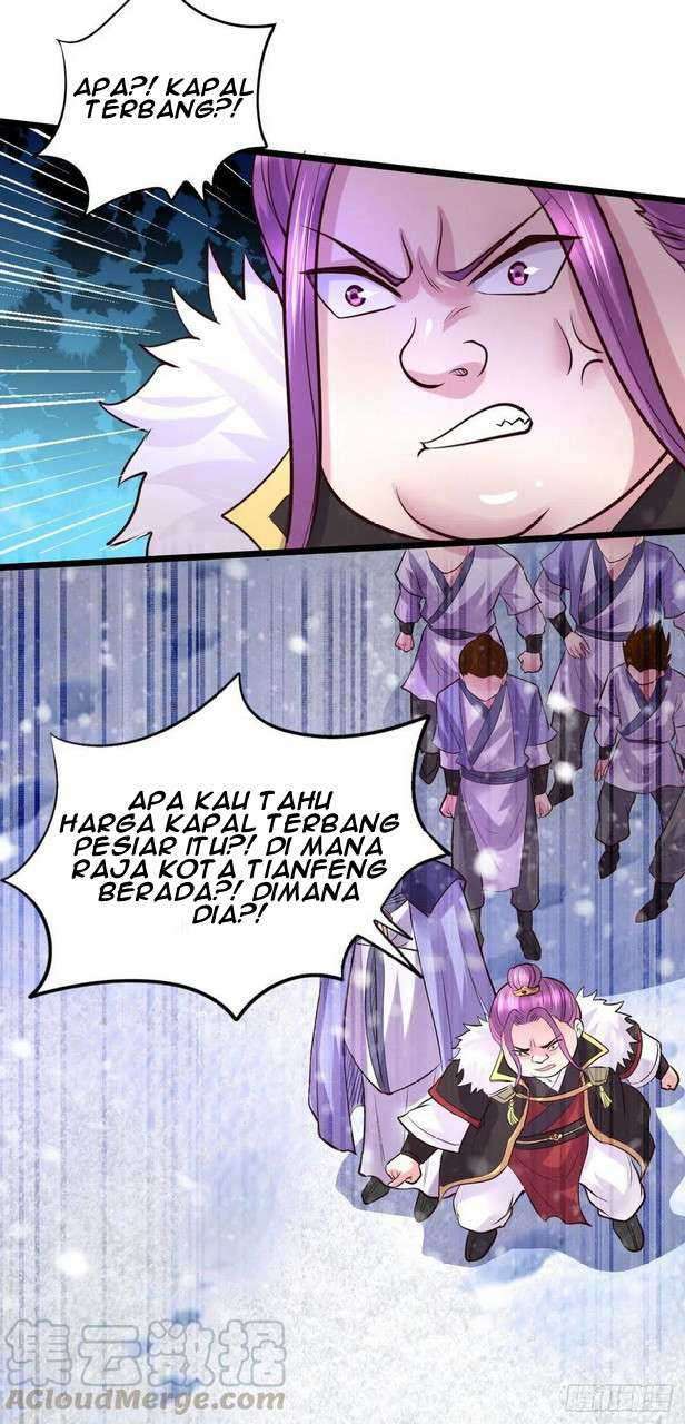 Halaman 39