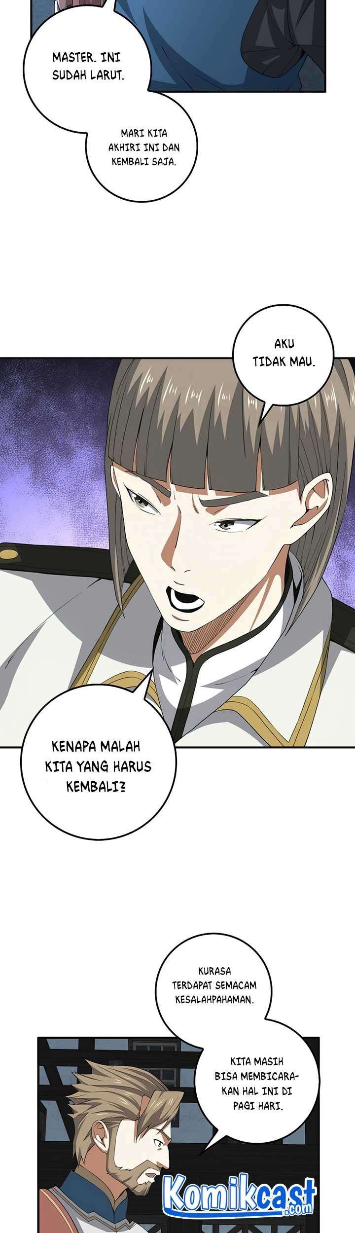 Halaman 32