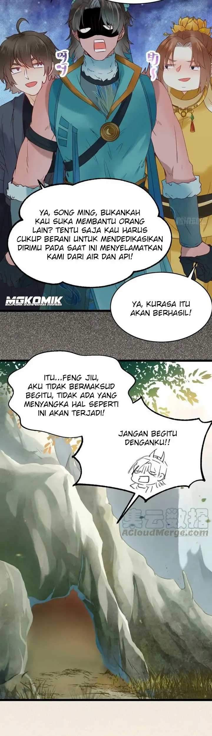 Halaman 18