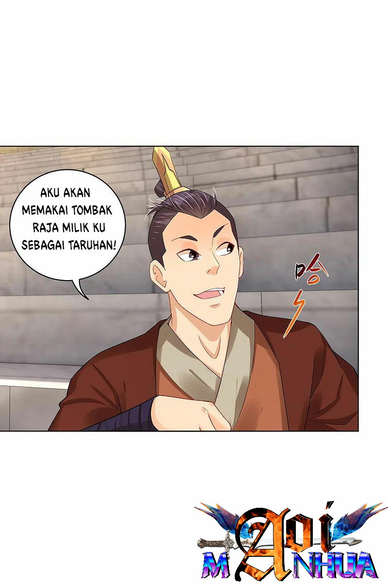 Halaman 71