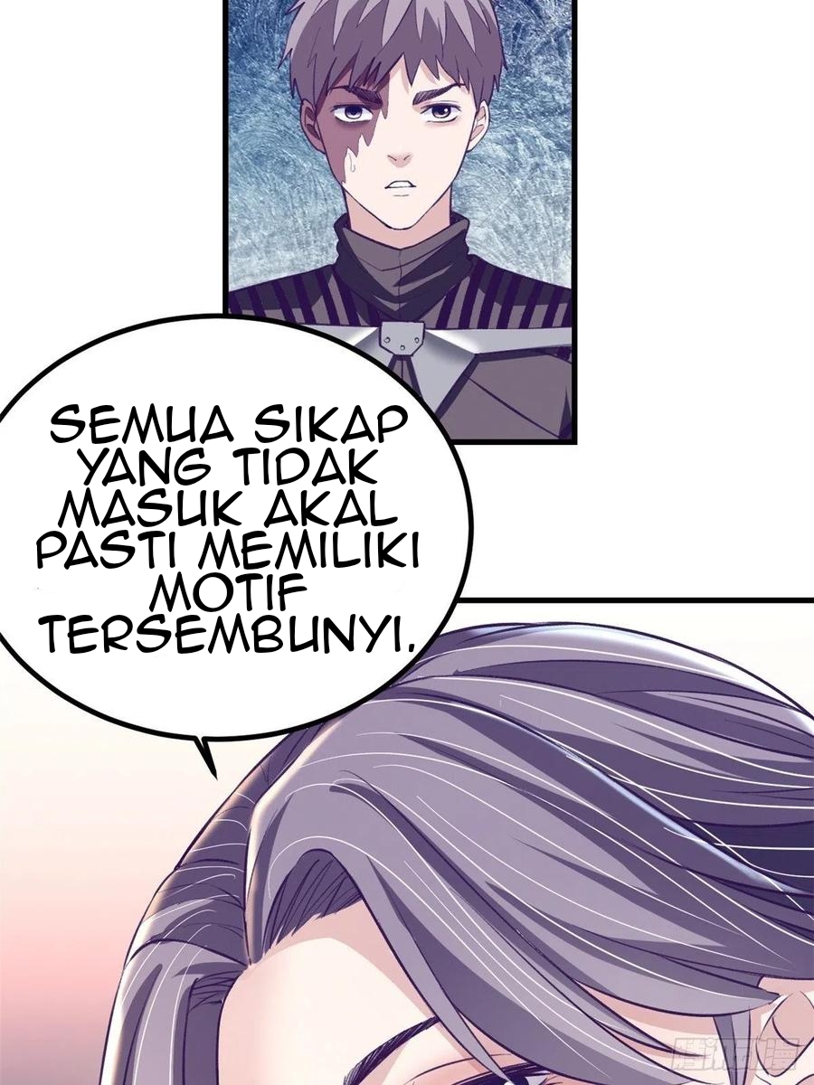 Halaman 287