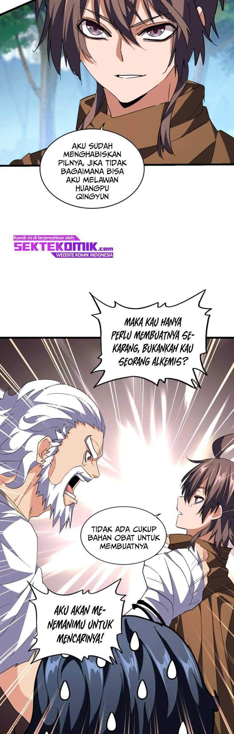 Halaman 28