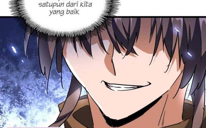 Halaman 93