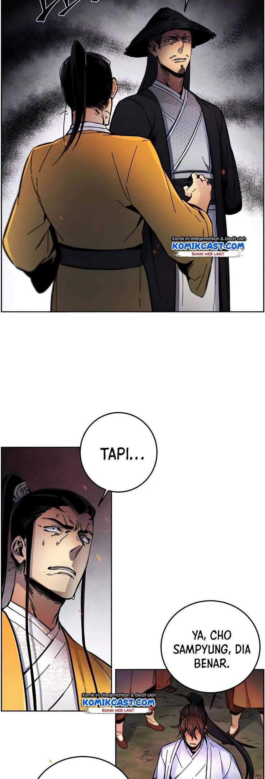 Halaman 57