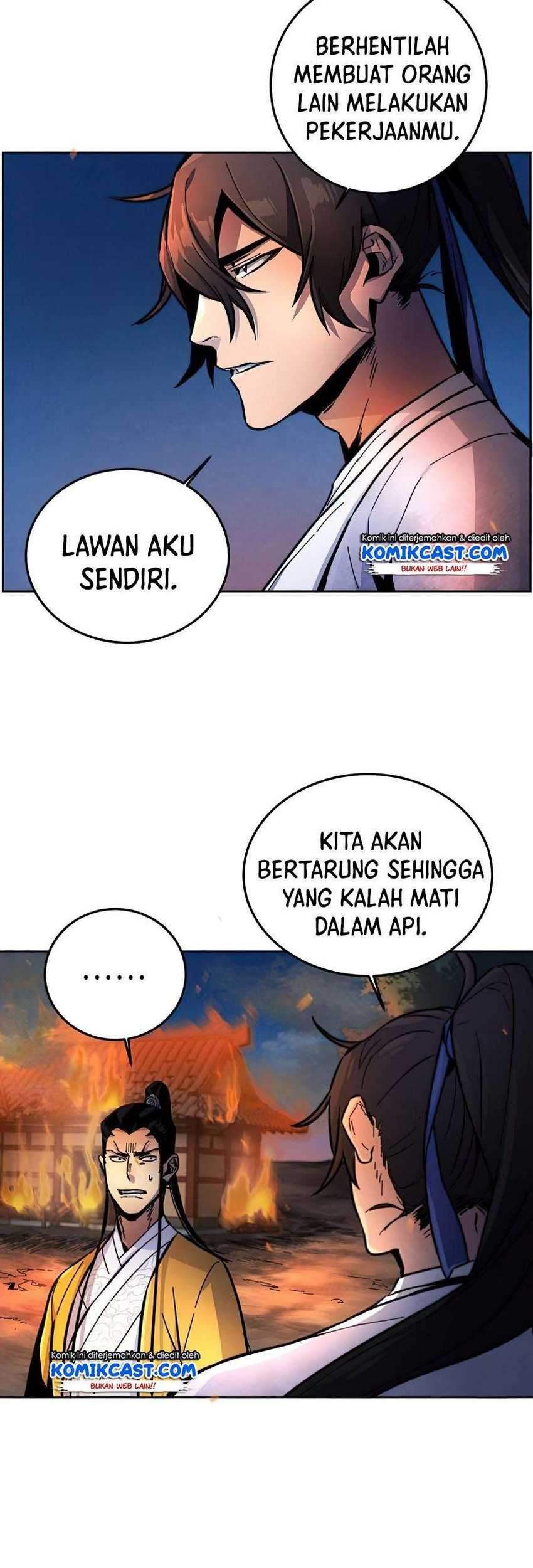 Halaman 59