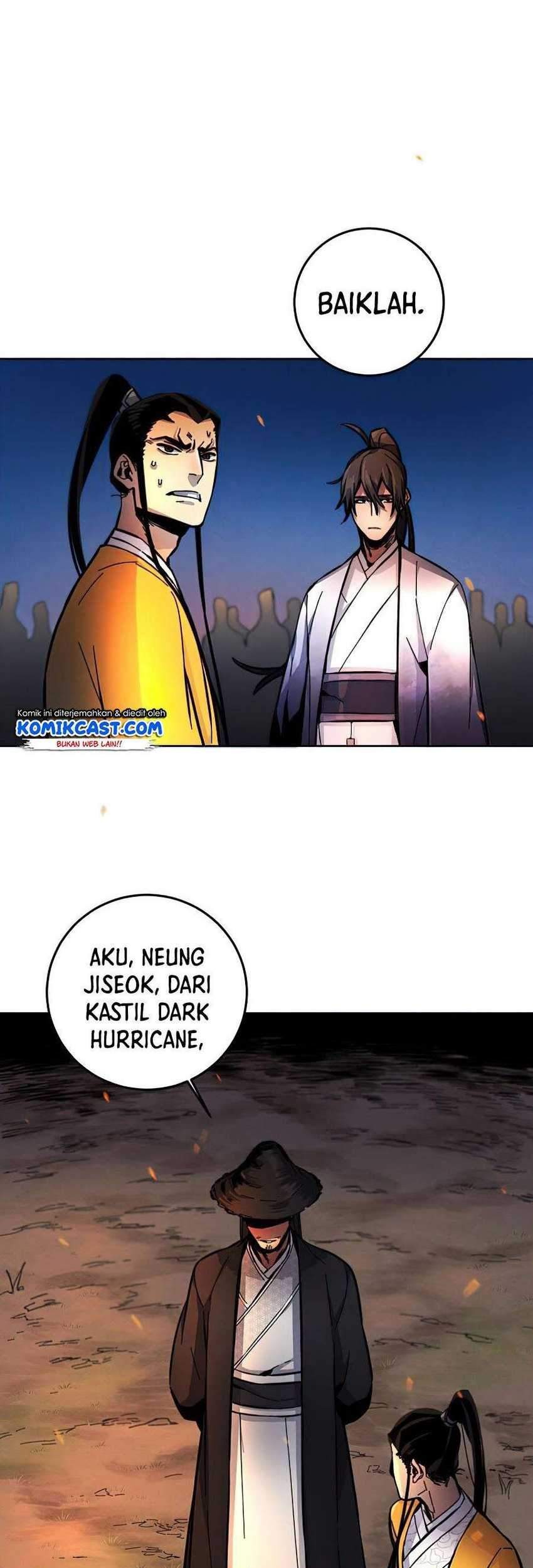Halaman 61