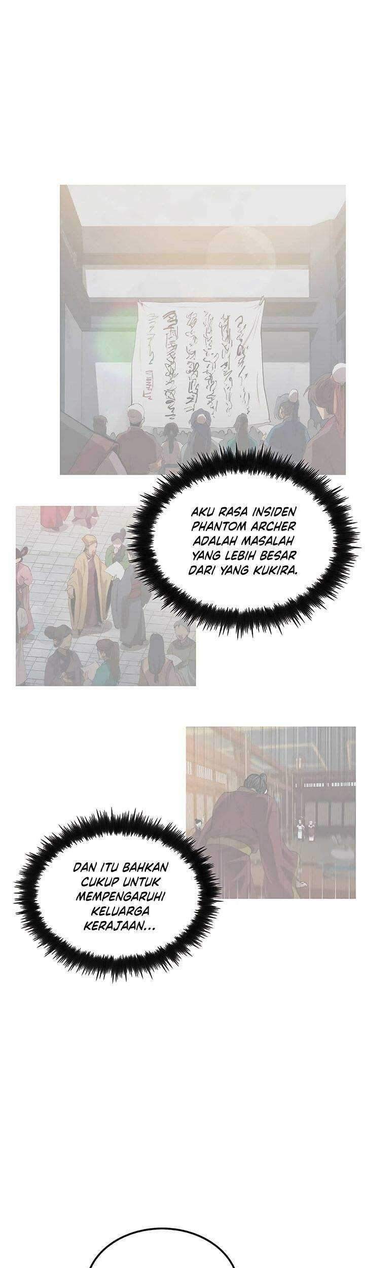 Halaman 98