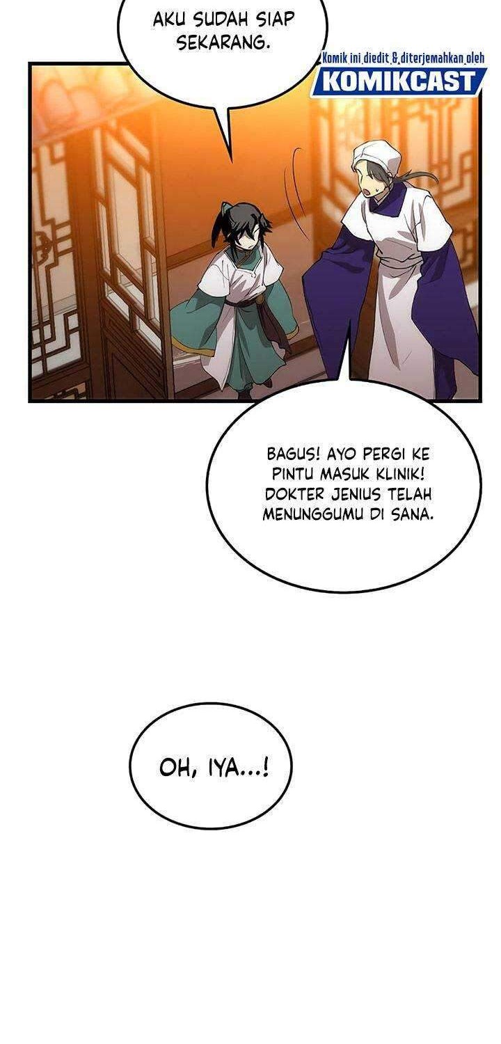 Halaman 99