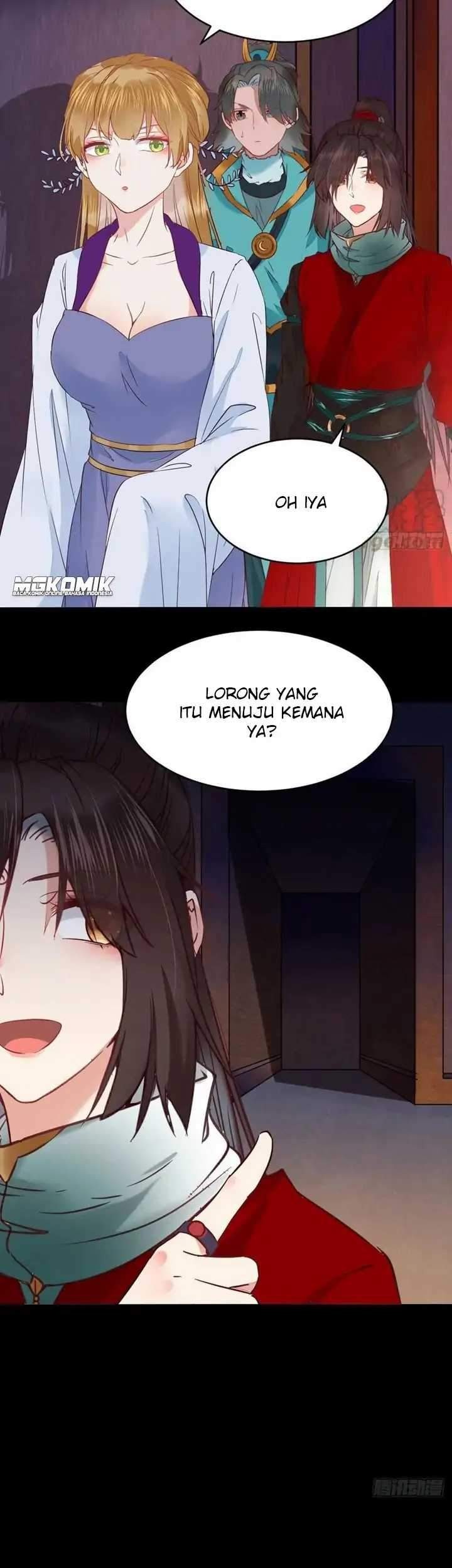 Halaman 150
